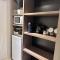 Suite del sol 121