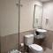 Suite del sol 121