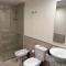 Suite del sol 121