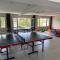 Suite del sol 121