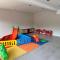 Suite del sol 121