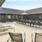Luxury Beach Retreat - By Traum Ferienwohnungen