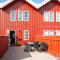 Holiday home Ebeltoft CCXXV - Ebeltoft