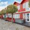 Holiday home Ebeltoft CCXXV - Ebeltoft