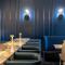 AZUR Legacy Collection Hotel