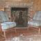 Nature Charm & Fruit Delights, multi-generation celebratory home -Try, Relax, Repeat - Sellindge