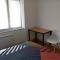 Appartement paisible - cœur de ville