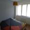 Appartement paisible - cœur de ville