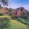 Nature Charm & Fruit Delights, multi-generation celebratory home -Try, Relax, Repeat - Sellindge