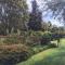 Nature Charm & Fruit Delights, multi-generation celebratory home -Try, Relax, Repeat - Sellindge