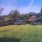 Nature Charm & Fruit Delights, multi-generation celebratory home -Try, Relax, Repeat - Sellindge