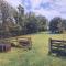 Nature Charm & Fruit Delights, multi-generation celebratory home -Try, Relax, Repeat - Sellindge - Ashford