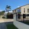 Cityville Apartments & Motel