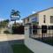 City Ville Apartments and Motel - Rockhampton