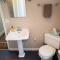Admiral Fuqua House - 4 BR 2 BA Millionaires Row