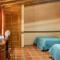 Hotel CasaMia