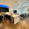 Downtown Denver Smart House