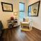 Downtown Denver Smart House