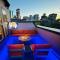 Downtown Denver Smart House
