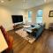 Downtown Denver Smart House