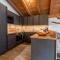 Pinzgau Lodge 2B