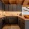 Pinzgau Lodge 2B