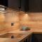 Pinzgau Lodge 2B