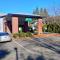 Quality Inn & Suites Wilsonville