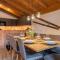 Pinzgau Lodge 2B