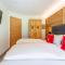 Pinzgau Lodge 1A