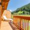 Pinzgau Lodge 1A