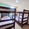 Hostel Brisas del Nevado