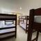 Hostel Brisas del Nevado