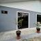 HOMESTAY WADIHANA