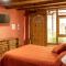 Hotel CasaMia