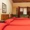 Hotel CasaMia