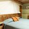 Hotel CasaMia