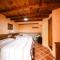 Hotel CasaMia
