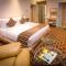 Elite Seef Residence And Hotel