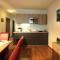 Feriendorf Walserland