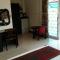 Mai Thai Guest House - Khonken