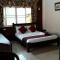 Mai Thai Guest House - Khonken