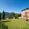 Villa Igea 8 by Salogi Villas
