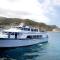 Catalina Island Inn