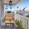 Catalina Island Inn