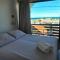 Marbella I-16 Ubicación privilegiada y vista al mar