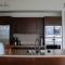 Icon Vallarta Beach front By Bamboo Skylife