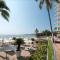 Icon Vallarta Beach front By Bamboo Skylife