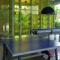 Icon Vallarta Beach front By Bamboo Skylife