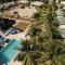 SAARA HOTEL